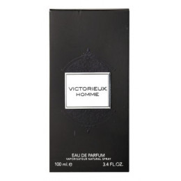 Victoriux Men Викториус Муж. 100 мл.