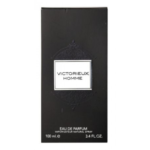Victoriux Men Викториус Муж. 100 мл.