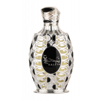 ATTAR LATTAFA