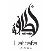 LATTAFA PRIDE