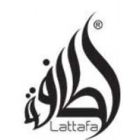 LATTAFA