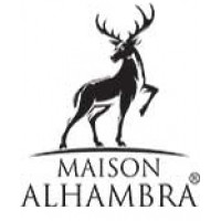 MAISON ALHAMBRA