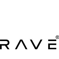 RAVE