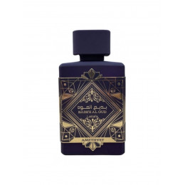 Badee Al Oud Amethyst Бади Аль Уд Аметист 100 мл.