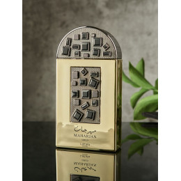 Maharjan Gold Махаржан 100 мл.