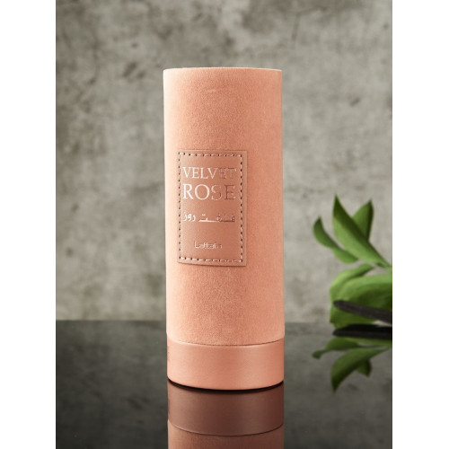 Velvet Rose Вельвет Роз 100 мл.