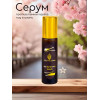 Anti Dark Circle Serum Серум против темных кругов под глазами 10 мл.