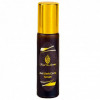 Anti Dark Circle Serum Серум против темных кругов под глазами 10 мл.