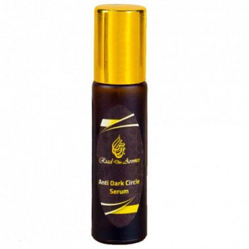 Anti Dark Circle Serum Серум против темных кругов под глазами 10 мл.