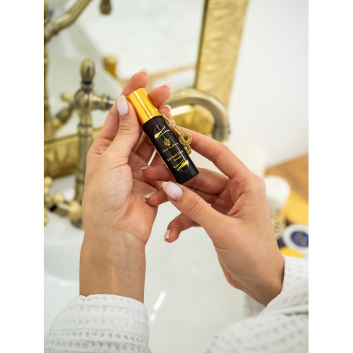 Anti Dark Circle Serum Серум против темных кругов под глазами 10 мл.