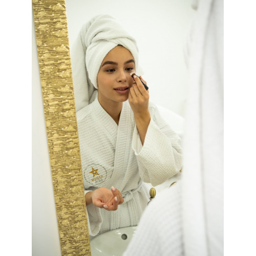 Anti Dark Circle Serum Серум против темных кругов под глазами 10 мл.