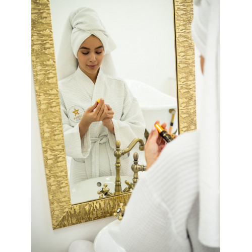 Anti Dark Circle Serum Серум против темных кругов под глазами 10 мл.