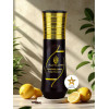 Body Lotion Argan Flower Blossom Лосьон для тела Аргановый с цветком апельсина 120 мл.