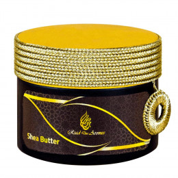 Shea Butter Масло Ши 50 гр.
