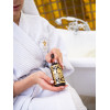 Cosmetic Argan Oil Марокканское Аргановое Масло для волос, лица и тела 50 мл.