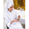 Cosmetic Argan Oil Марокканское Аргановое Масло для волос, лица и тела 50 мл.