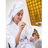 Cosmetic Argan Oil Марокканское Аргановое Масло для волос, лица и тела 50 мл.