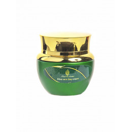 Aloe Vera Day Cream Дневной крем Алое вера 50 мл.