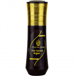 Hair Serum Argan Серум для волос Аргановый 60 мл.