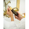 Hair Serum Argan Серум для волос Аргановый 60 мл.