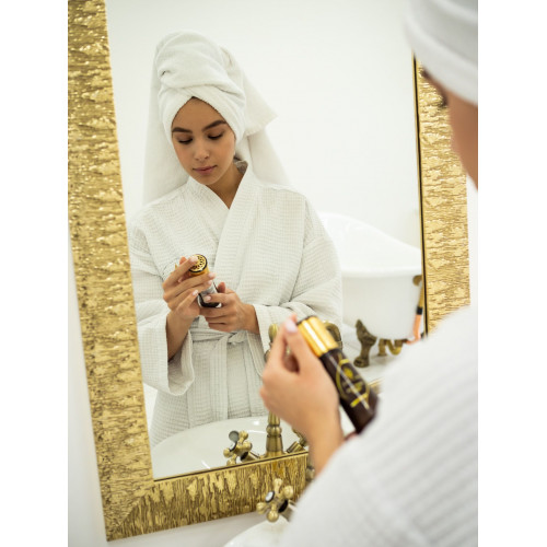 Hair Serum Argan Серум для волос Аргановый 60 мл.