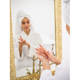 Hair Serum Argan Серум для волос Аргановый 60 мл.