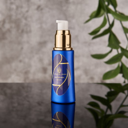 Anti Wrinkle Serum Серум для лица с Опунцией 40 мл.