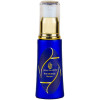 Anti Wrinkle Serum Серум для лица с Опунцией 40 мл.