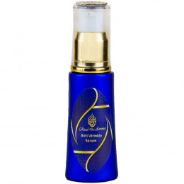 Anti Wrinkle Serum Серум для лица с Опунцией 40 мл.