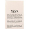 Como Moiselle Коко Мойсель 100 мл.