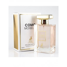 Como Moiselle Коко Мойсель 100 мл.