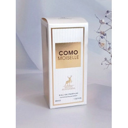 Como Moiselle Коко Мойсель 100 мл.