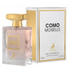 Como Moiselle Коко Мойсель 100 мл.