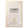 Como Moiselle Коко Мойсель 100 мл.