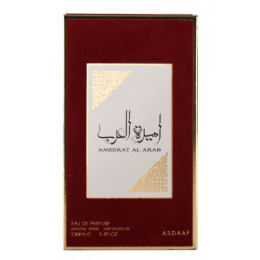 Ameerat Al Arab Амират Аль Араб 100 мл.