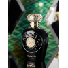 Opulent Oud Опулент УД 100 мл.