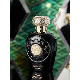 Opulent Oud Опулент УД 100 мл.