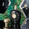 Opulent Oud Опулент УД 100 мл.