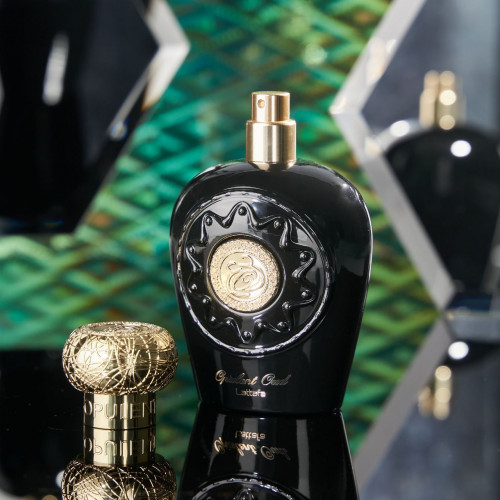Opulent Oud Опулент УД 100 мл.