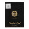 Opulent Oud Опулент УД 100 мл.