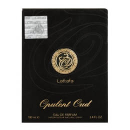 Opulent Oud Опулент УД 100 мл.