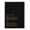 Opulent Oud Опулент УД 100 мл.