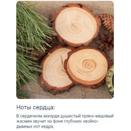 Ana Abiyedh Rouge Ана Абьяд Руж 60 мл.