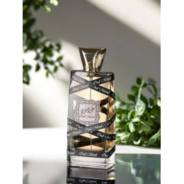 Oud Mood Уд Муд 100 мл.