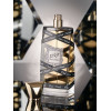 Oud Mood Уд Муд 100 мл.