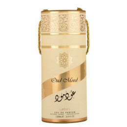 Oud Mood Уд Муд 100 мл.