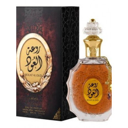 Rouat AL Oud Руат Аль Уд 100 мл.