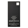 Victoriux Men Викториус Муж. 100 мл.