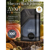 Marconi Black Intense Маркони Блэк Интенс 100 мл.