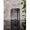 Marconi Black Intense Маркони Блэк Интенс 100 мл.